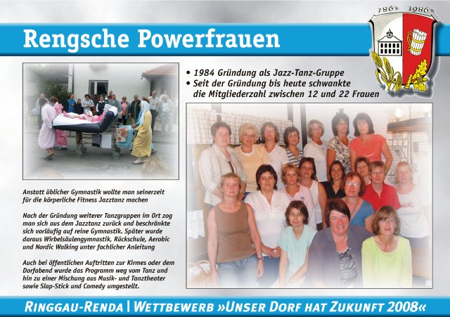 Folie_Rengsche Powerfrauen